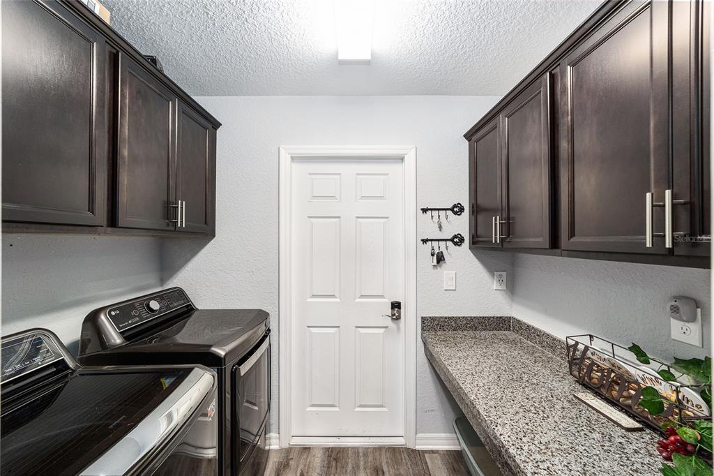 11538 Southwest 59th Terrace Ocala, FL 34476 - Photo 30 of 41