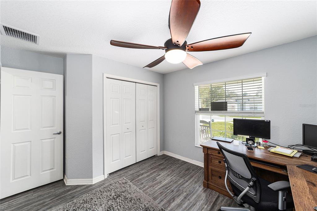 11538 Southwest 59th Terrace Ocala, FL 34476 - Photo 31 of 41