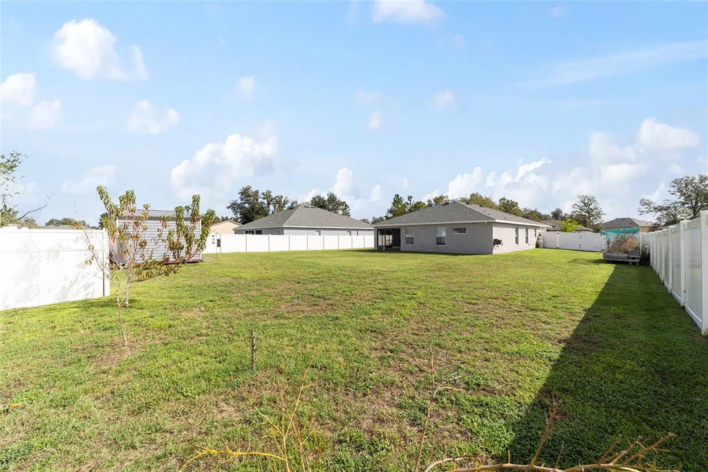 11538 Southwest 59th Terrace Ocala, FL 34476 - Photo 38 of 41