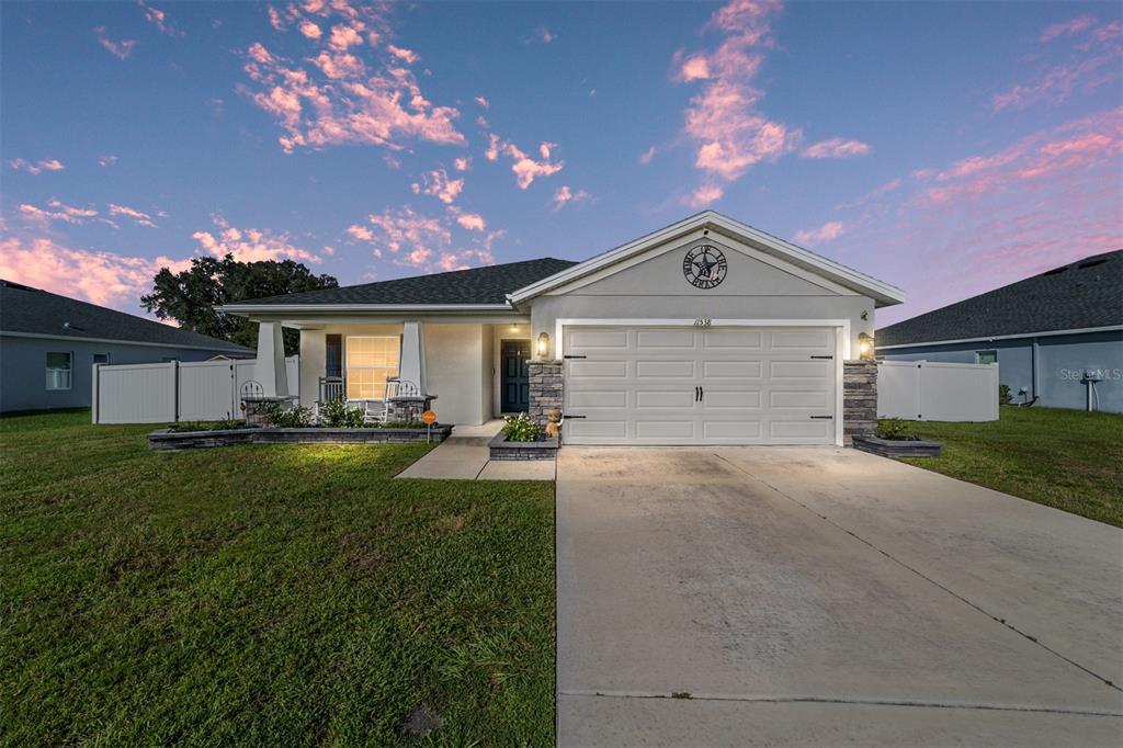 11538 Southwest 59th Terrace Ocala, FL 34476 - Photo 41 of 41