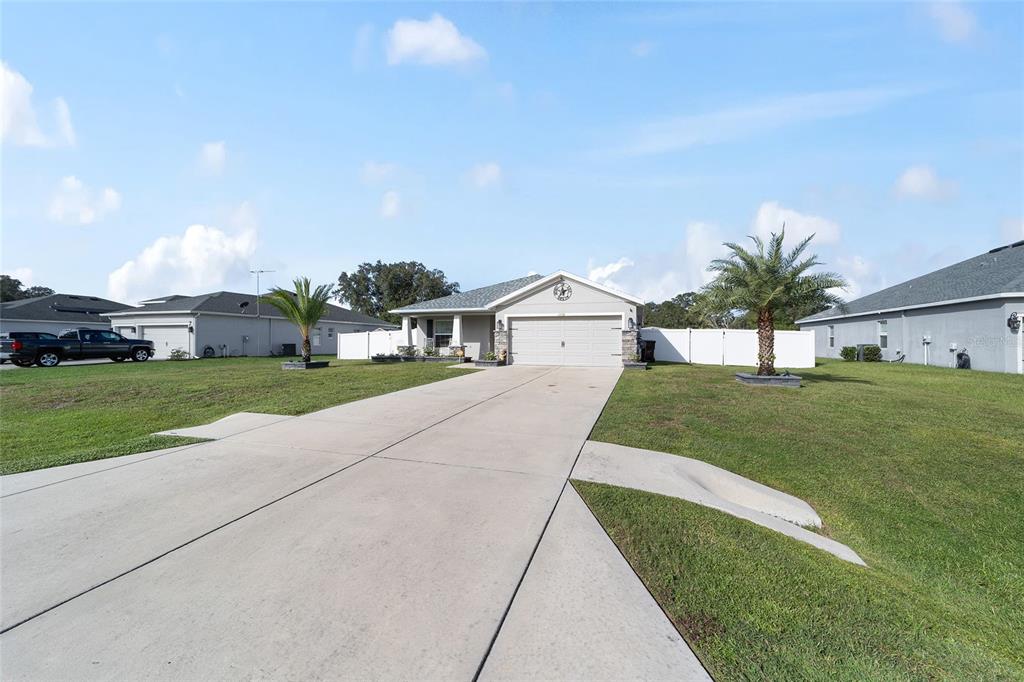 11538 Southwest 59th Terrace Ocala, FL 34476 - Photo 6 of 41