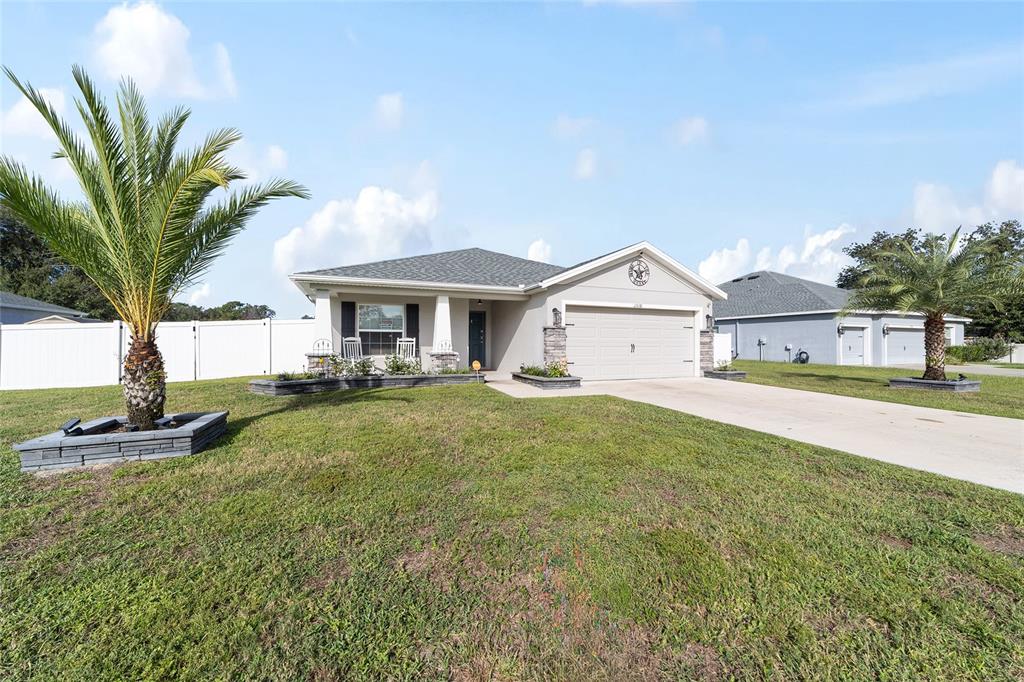 11538 Southwest 59th Terrace Ocala, FL 34476 - Photo 7 of 41