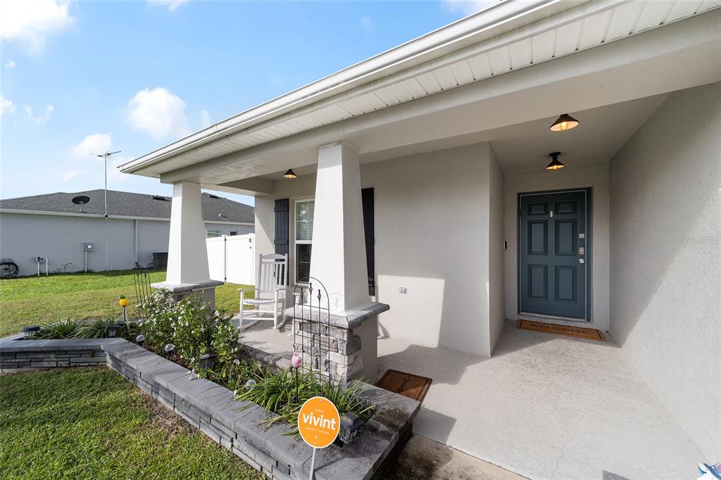 11538 Southwest 59th Terrace Ocala, FL 34476 - Photo 8 of 41