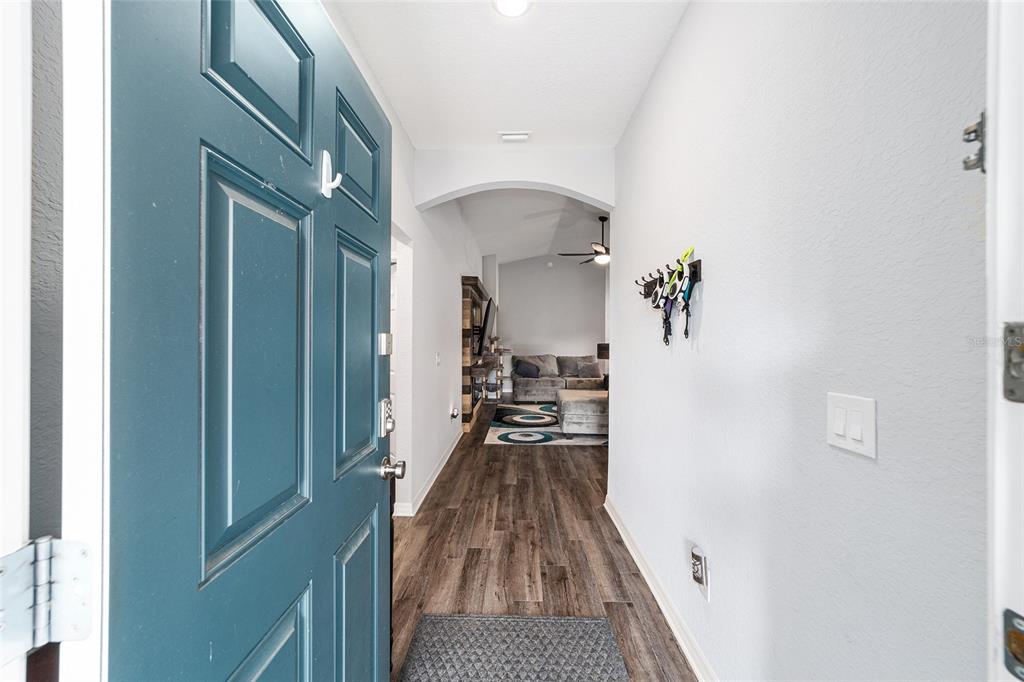 11538 Southwest 59th Terrace Ocala, FL 34476 - Photo 10 of 41