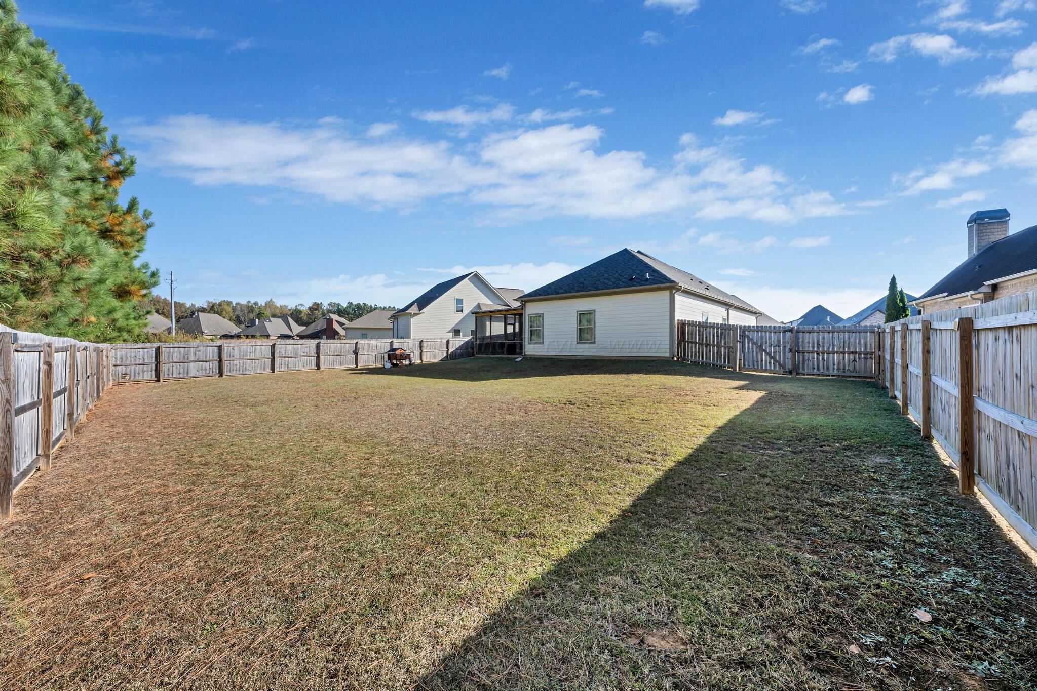 66 Shepherds Loop Jasper, AL 35504 - Photo 20 of 26 Gallery Image 20