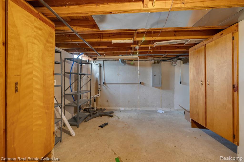 47382 Juniper Road Macomb, MI 48044 - Photo 16 of 28