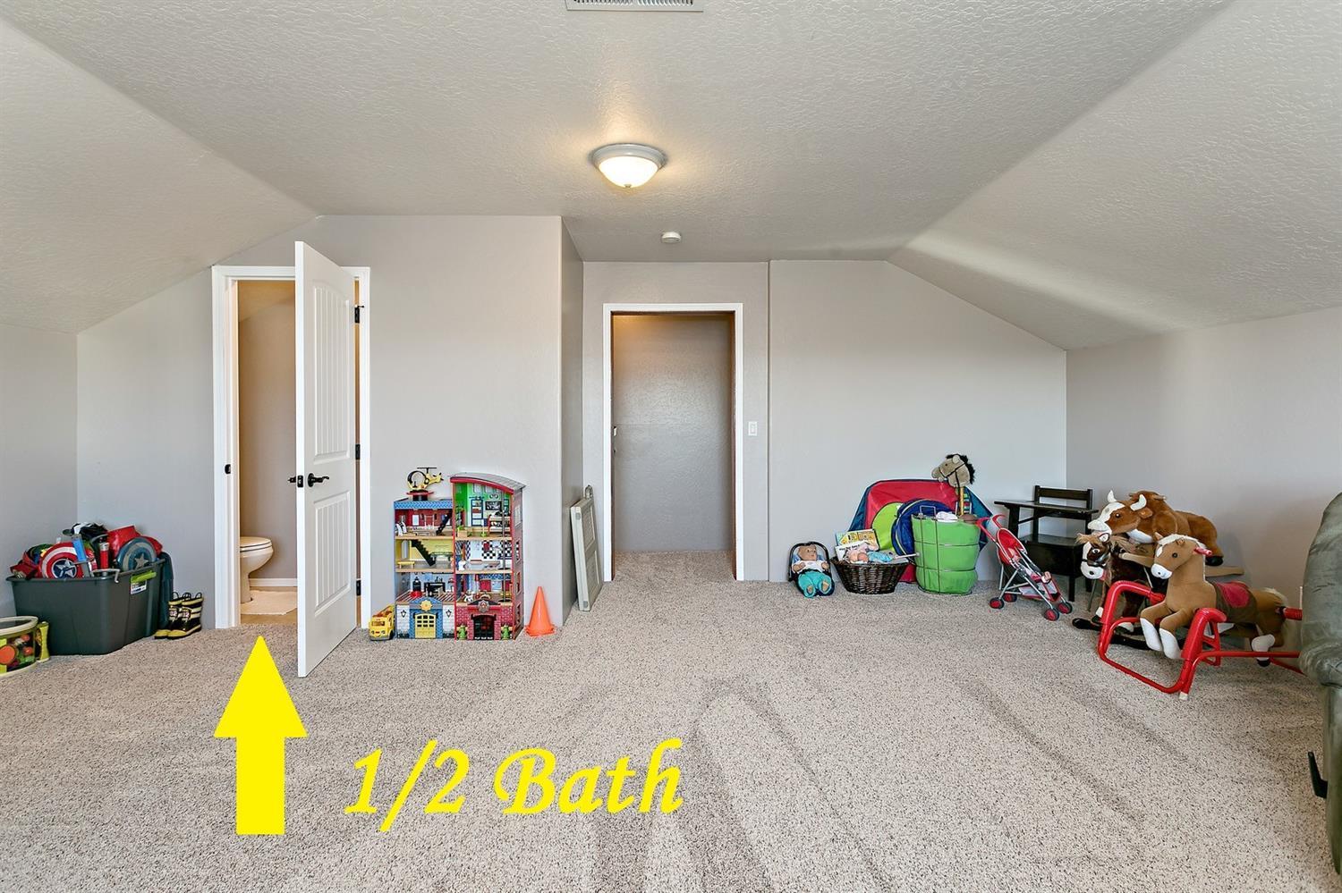 912 Win Way Eagle Point, OR 97524 - Photo 15 of 26 Additional Photo