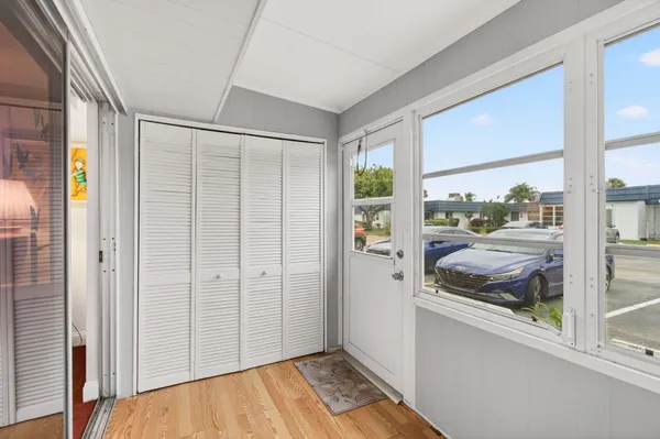 $1,700 | 213 Waterford I Delray Beach, Delray Beach, FL 33446