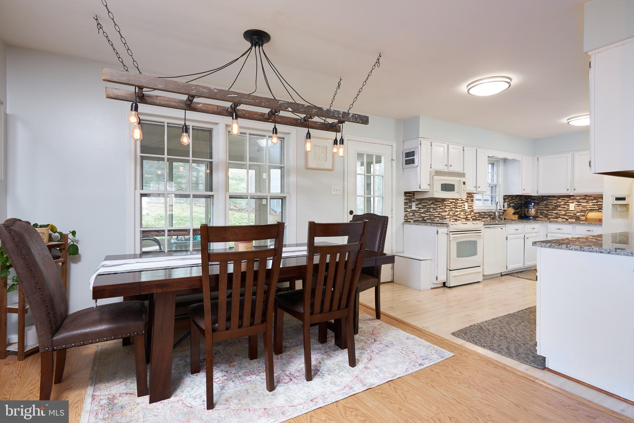 3814 Pippins Place Point of Rocks, MD 21777 - Photo 11 of 42