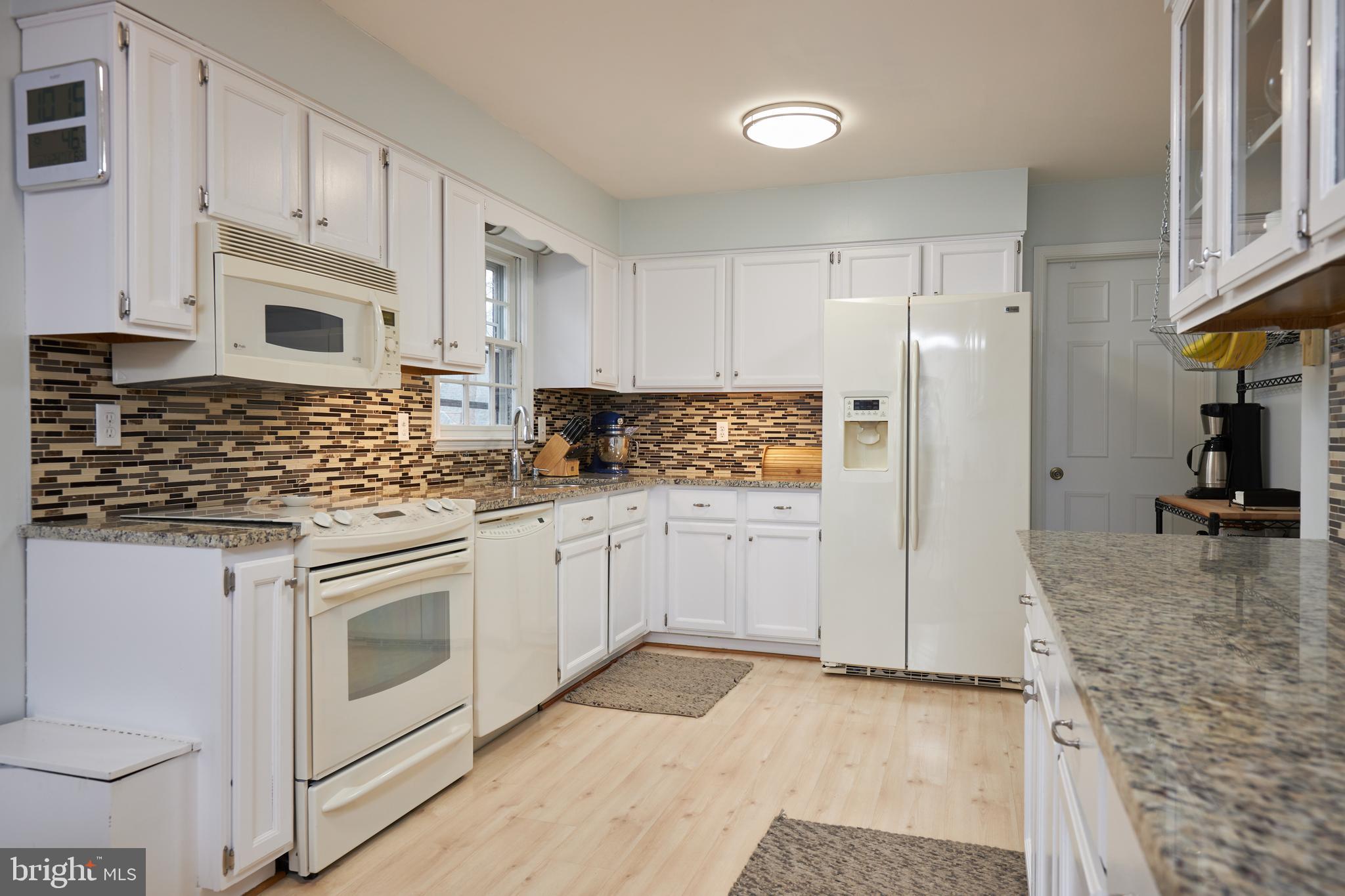 3814 Pippins Place Point of Rocks, MD 21777 - Photo 13 of 42