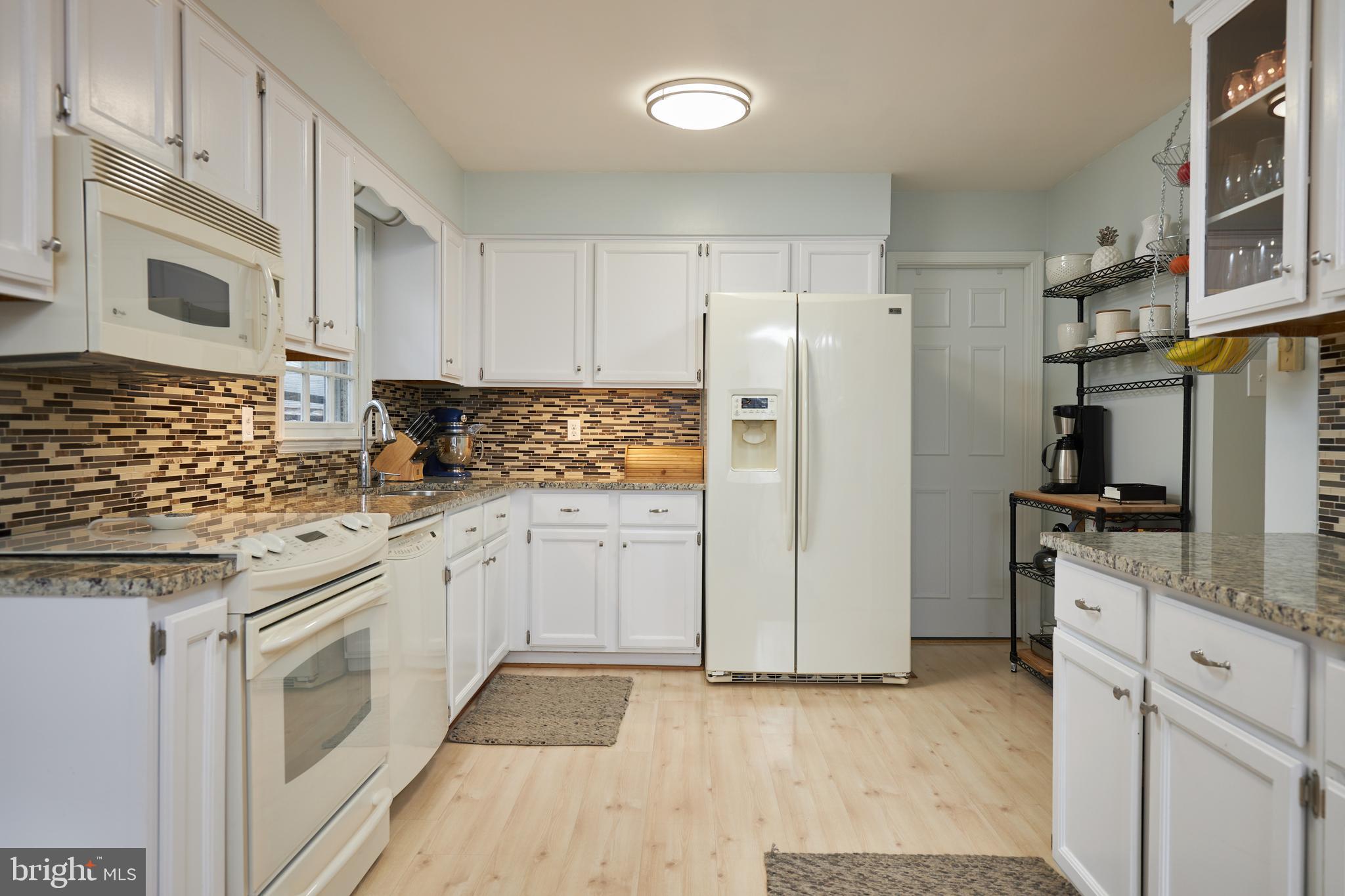 3814 Pippins Place Point of Rocks, MD 21777 - Photo 14 of 42