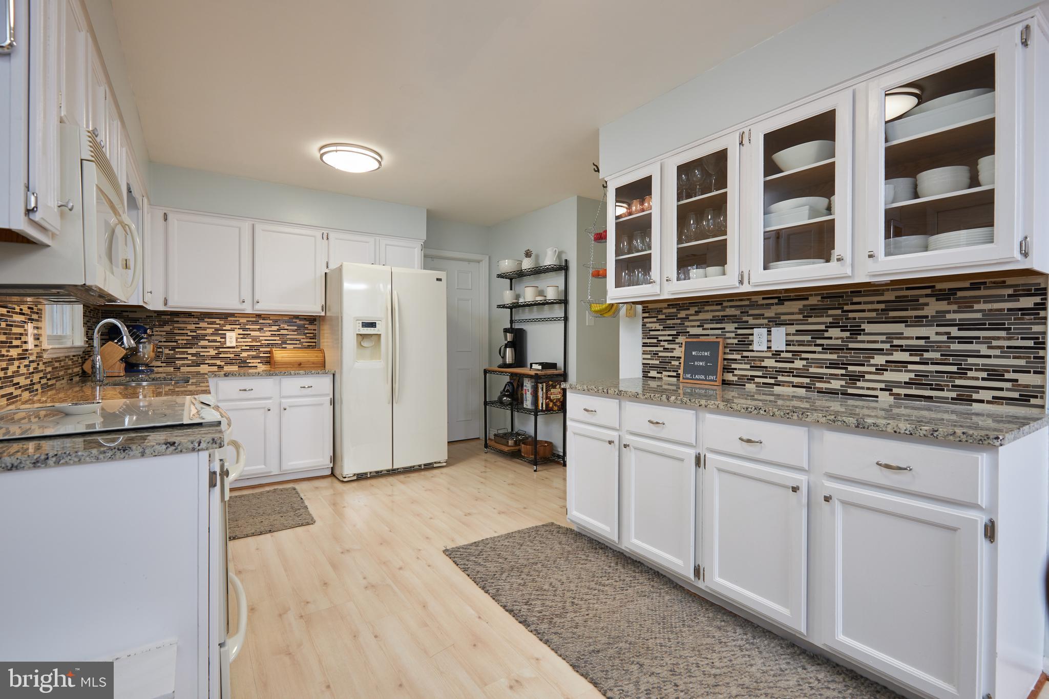 3814 Pippins Place Point of Rocks, MD 21777 - Photo 15 of 42