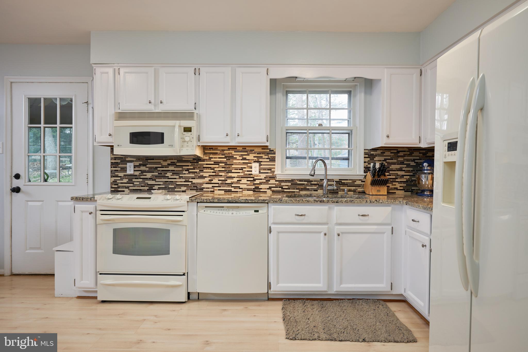 3814 Pippins Place Point of Rocks, MD 21777 - Photo 16 of 42