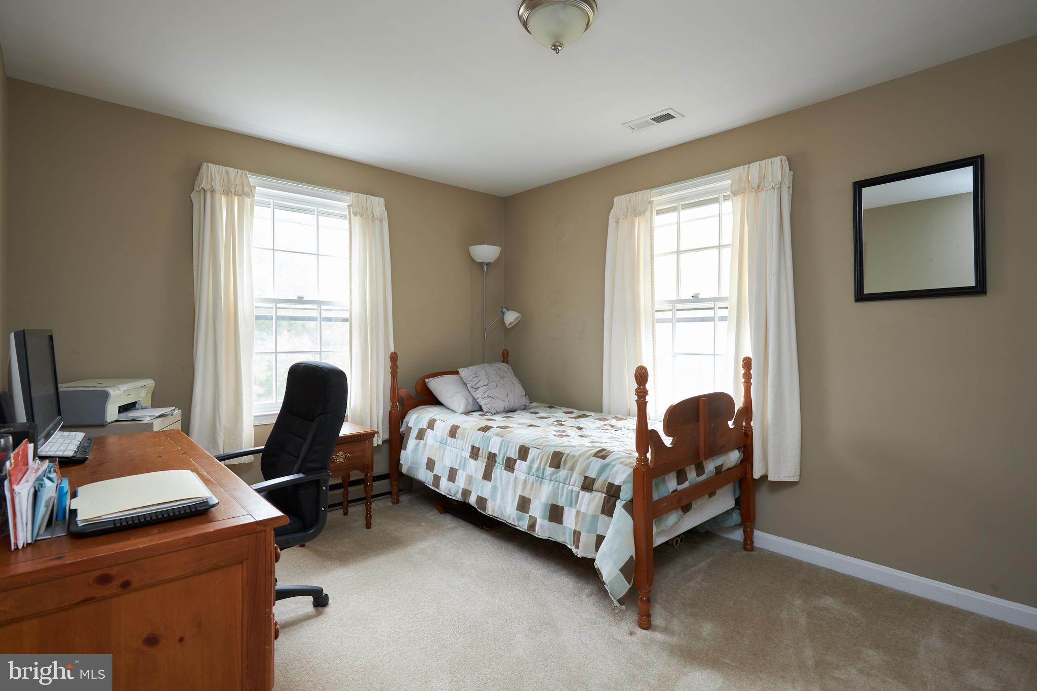 3814 Pippins Place Point of Rocks, MD 21777 - Photo 17 of 42