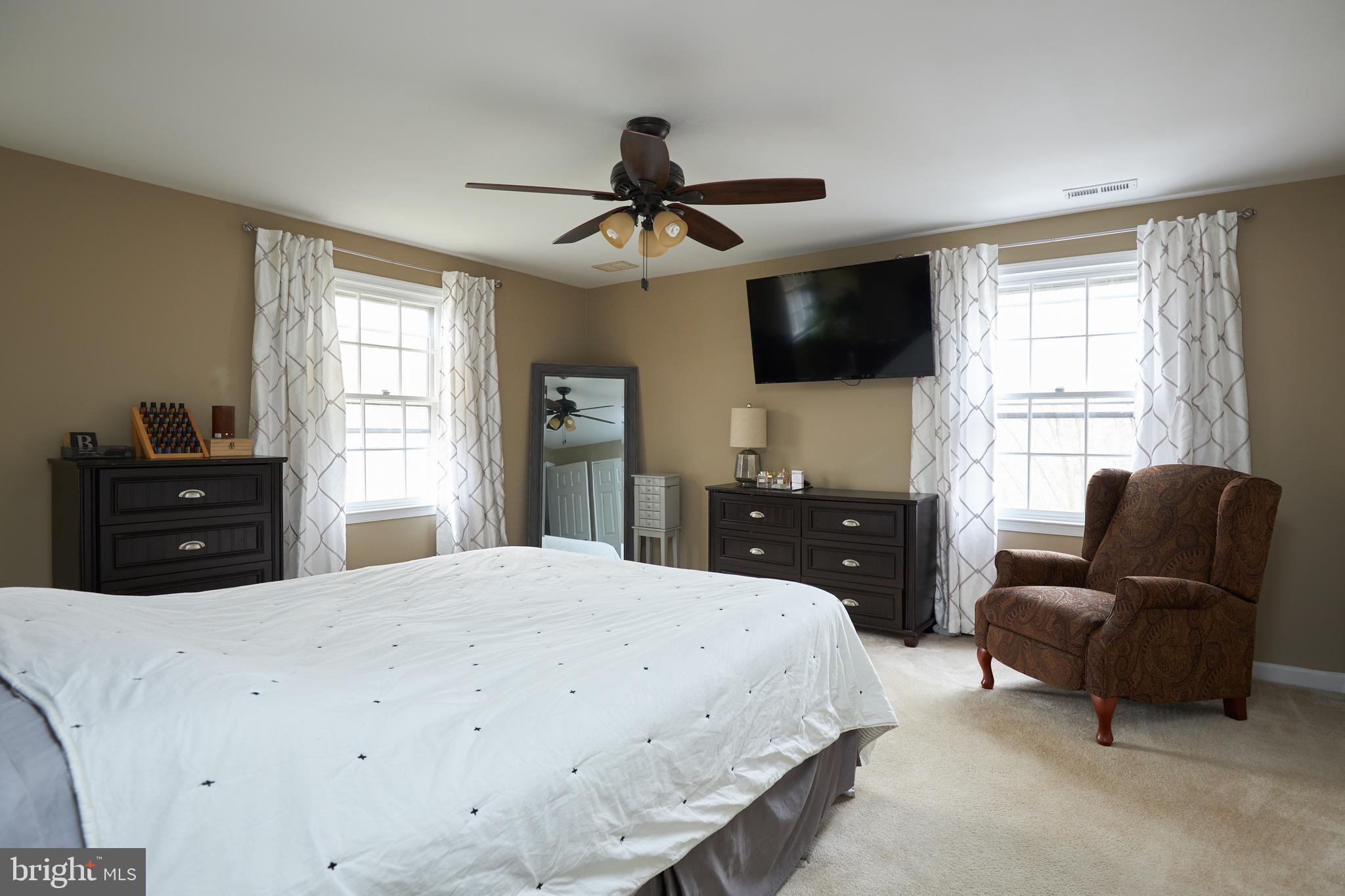 3814 Pippins Place Point of Rocks, MD 21777 - Photo 20 of 42