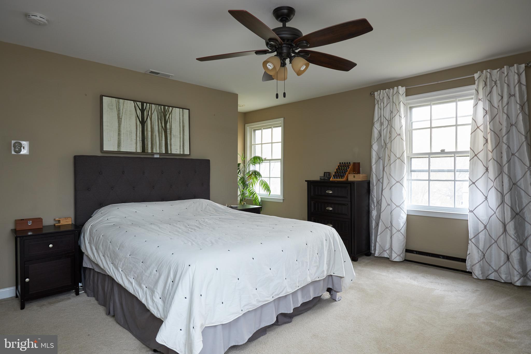 3814 Pippins Place Point of Rocks, MD 21777 - Photo 21 of 42