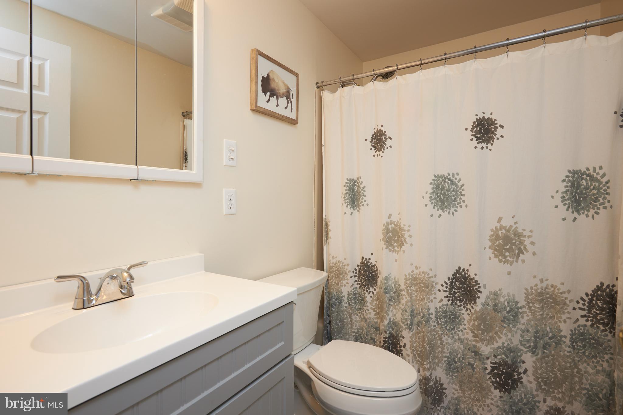 3814 Pippins Place Point of Rocks, MD 21777 - Photo 23 of 42