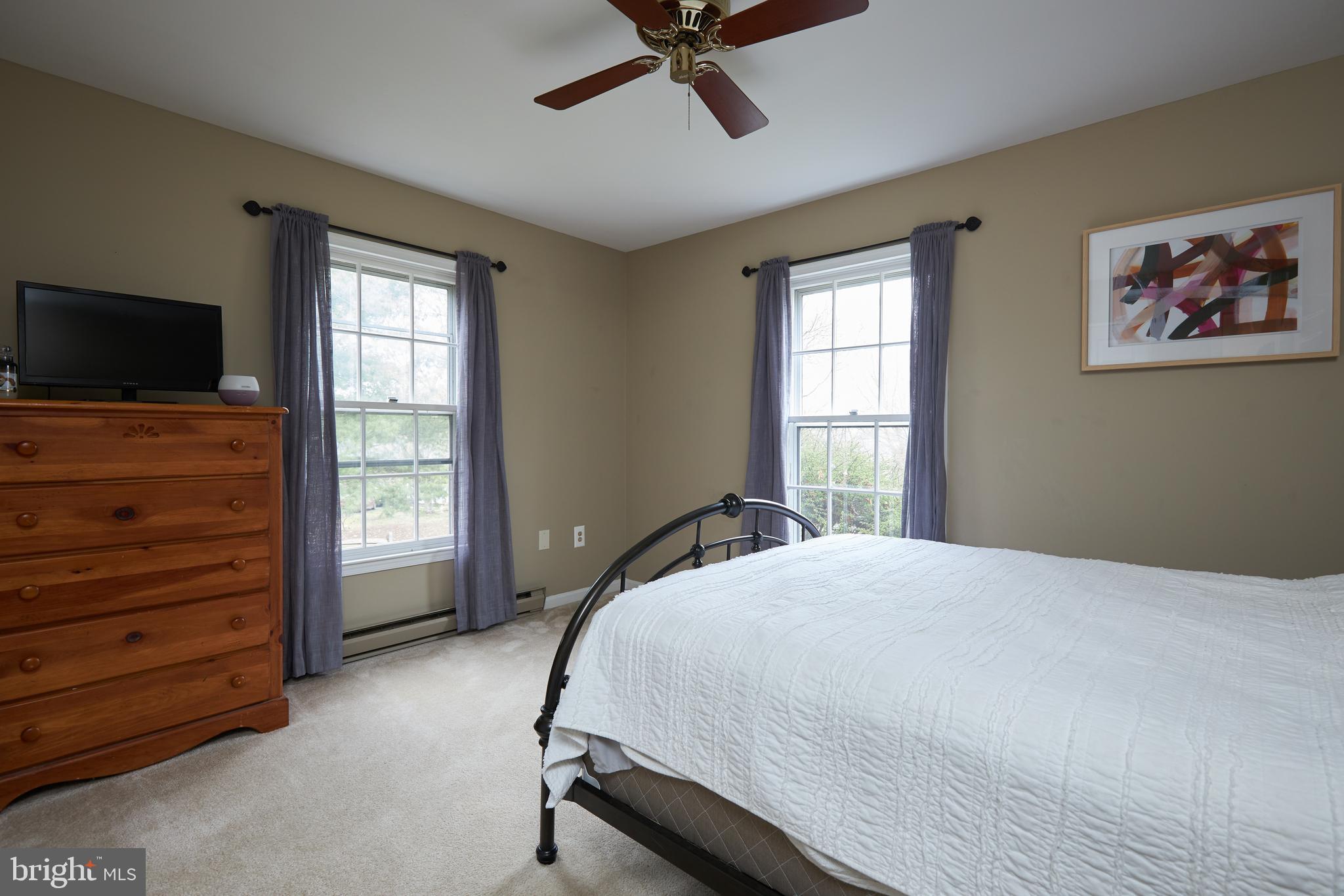 3814 Pippins Place Point of Rocks, MD 21777 - Photo 25 of 42