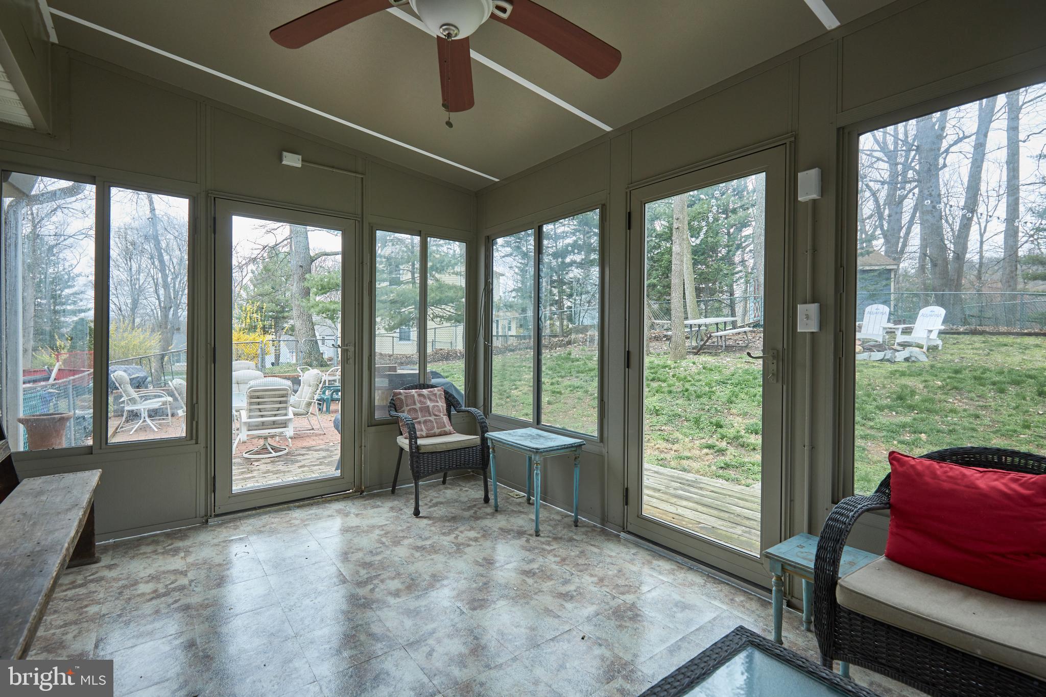 3814 Pippins Place Point of Rocks, MD 21777 - Photo 33 of 42