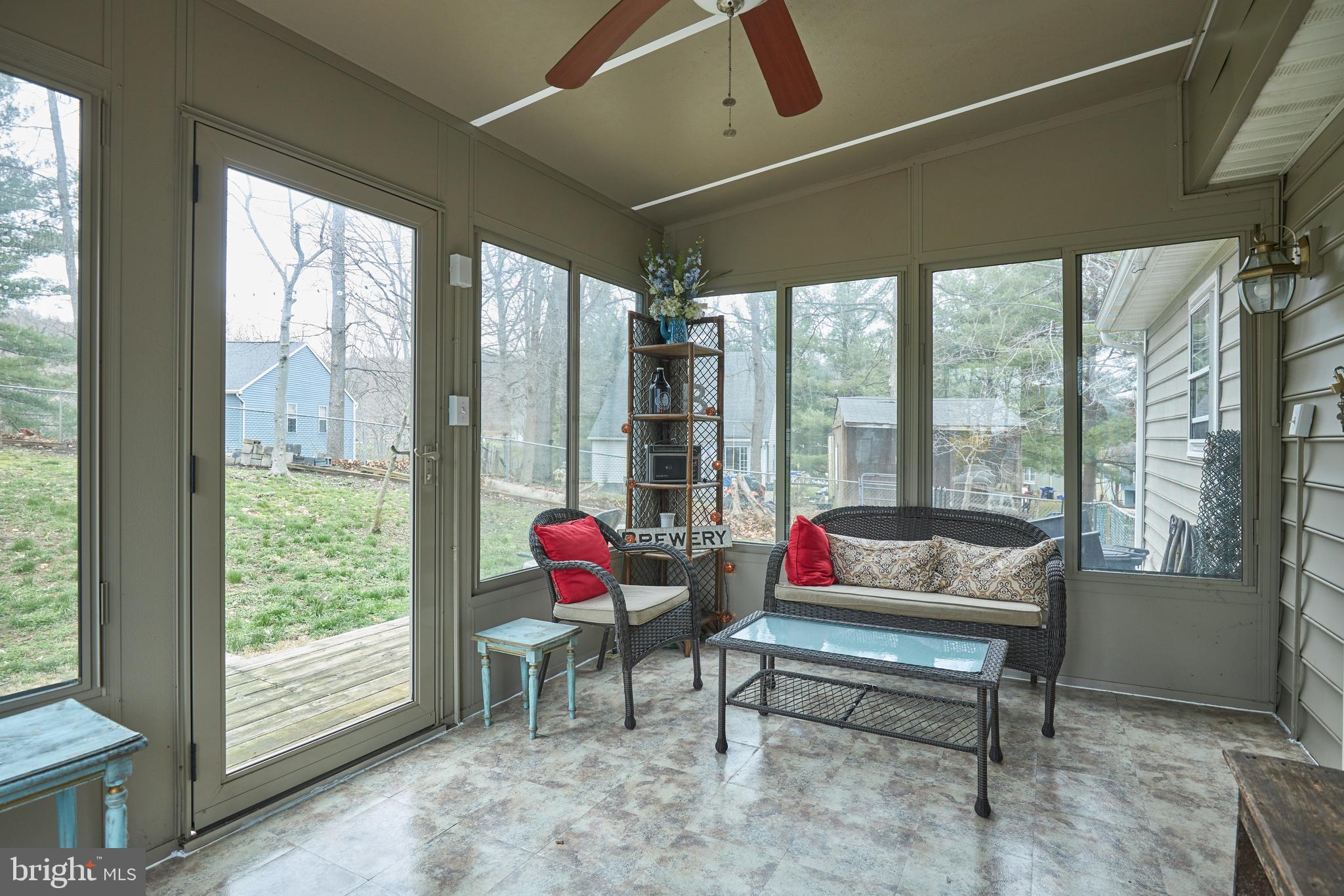 3814 Pippins Place Point of Rocks, MD 21777 - Photo 34 of 42