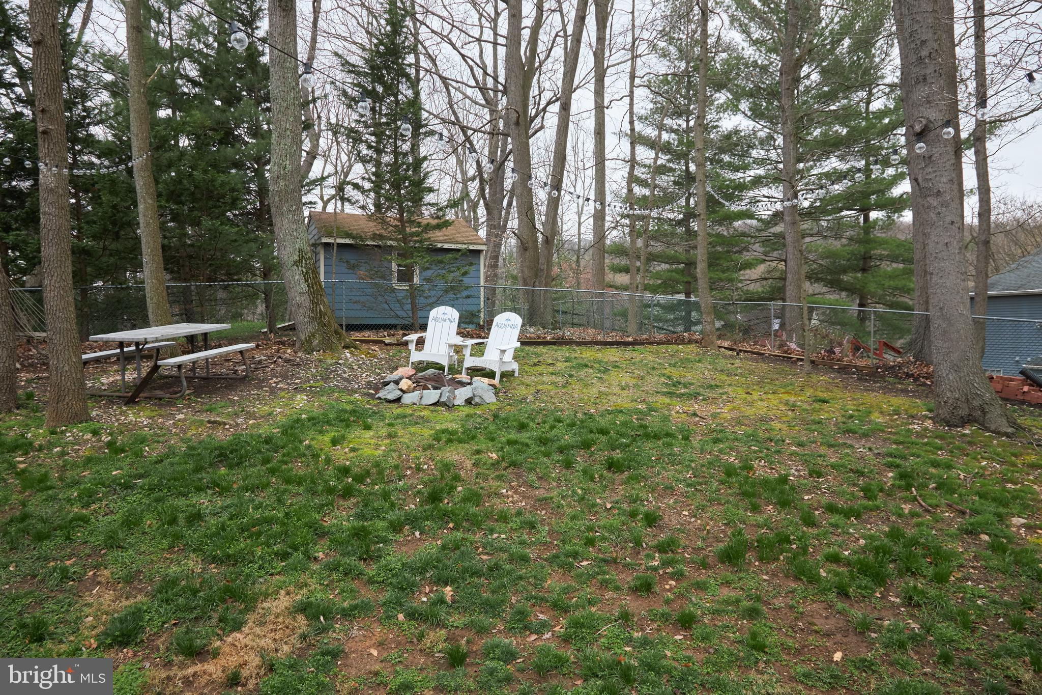 3814 Pippins Place Point of Rocks, MD 21777 - Photo 38 of 42