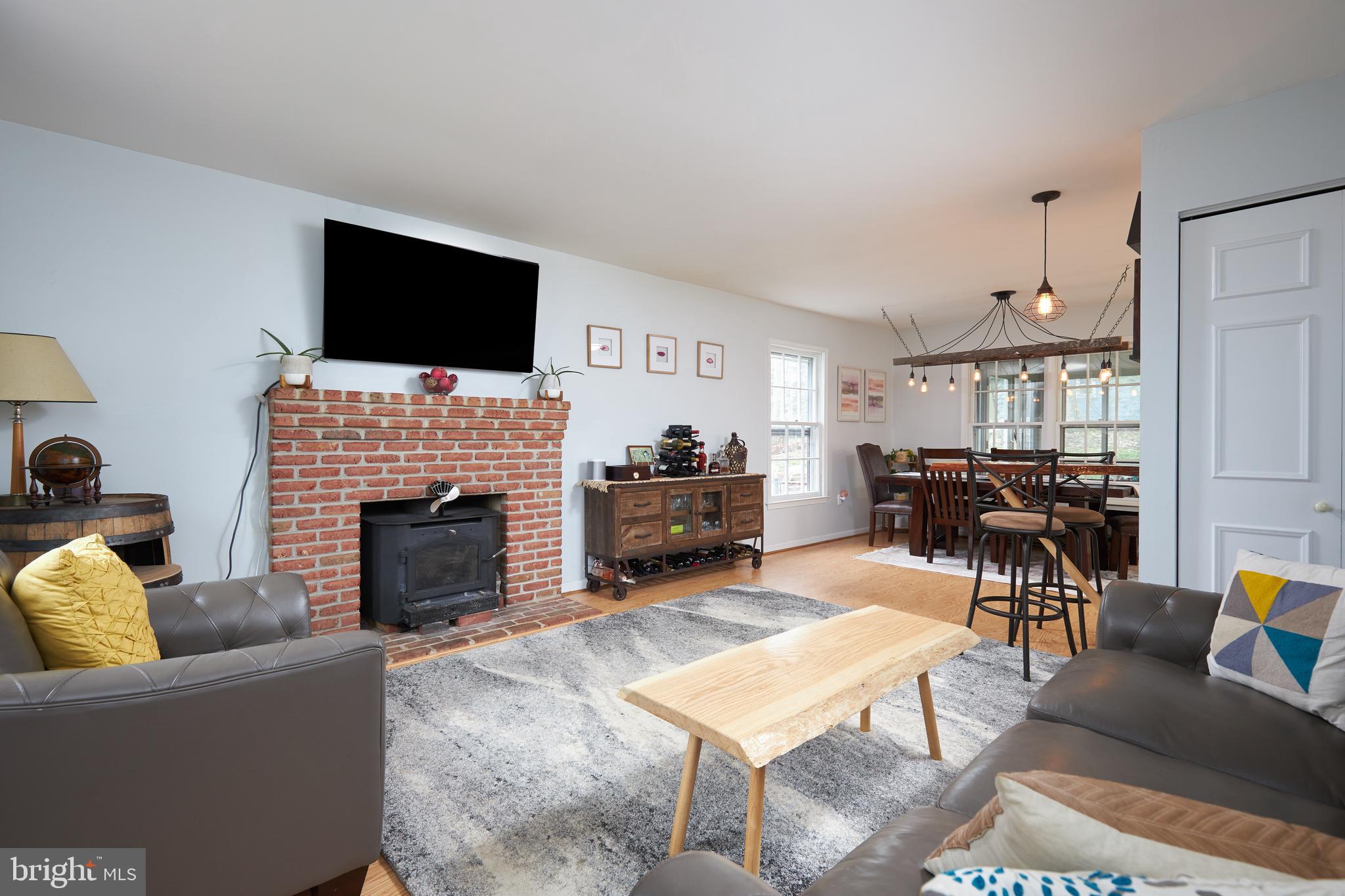 3814 Pippins Place Point of Rocks, MD 21777 - Photo 5 of 42