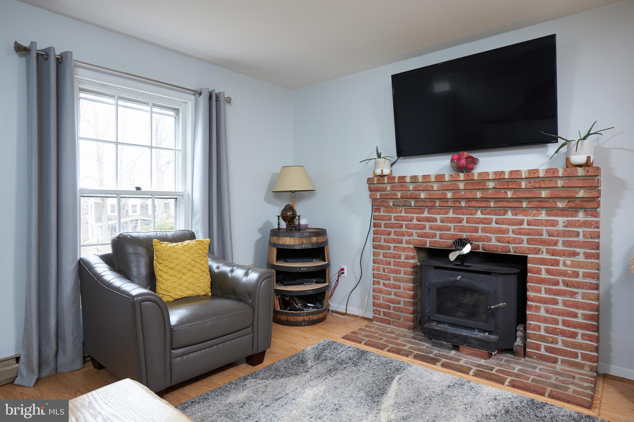 3814 Pippins Place Point of Rocks, MD 21777 - Photo 9 of 42