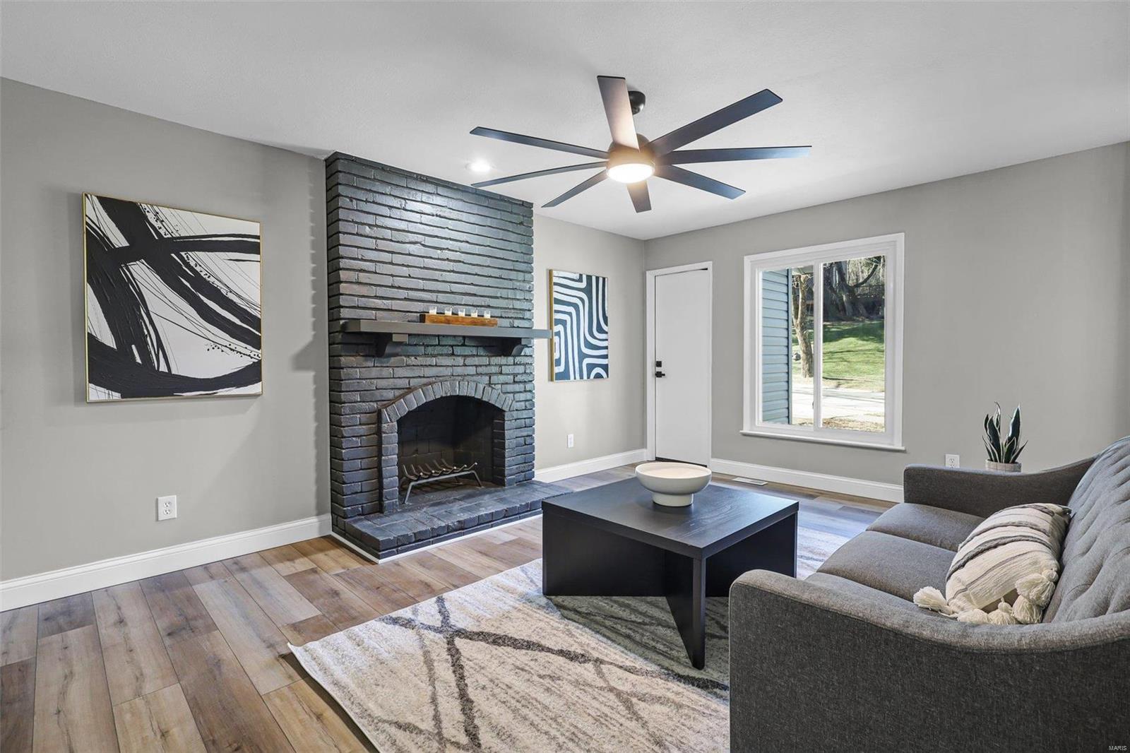 904 Dinard Drive Manchester, MO 63021 - Photo 14 of 44