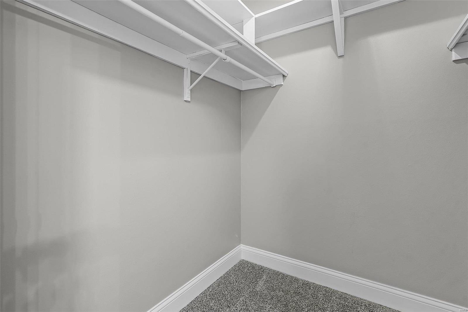 904 Dinard Drive Manchester, MO 63021 - Photo 23 of 44