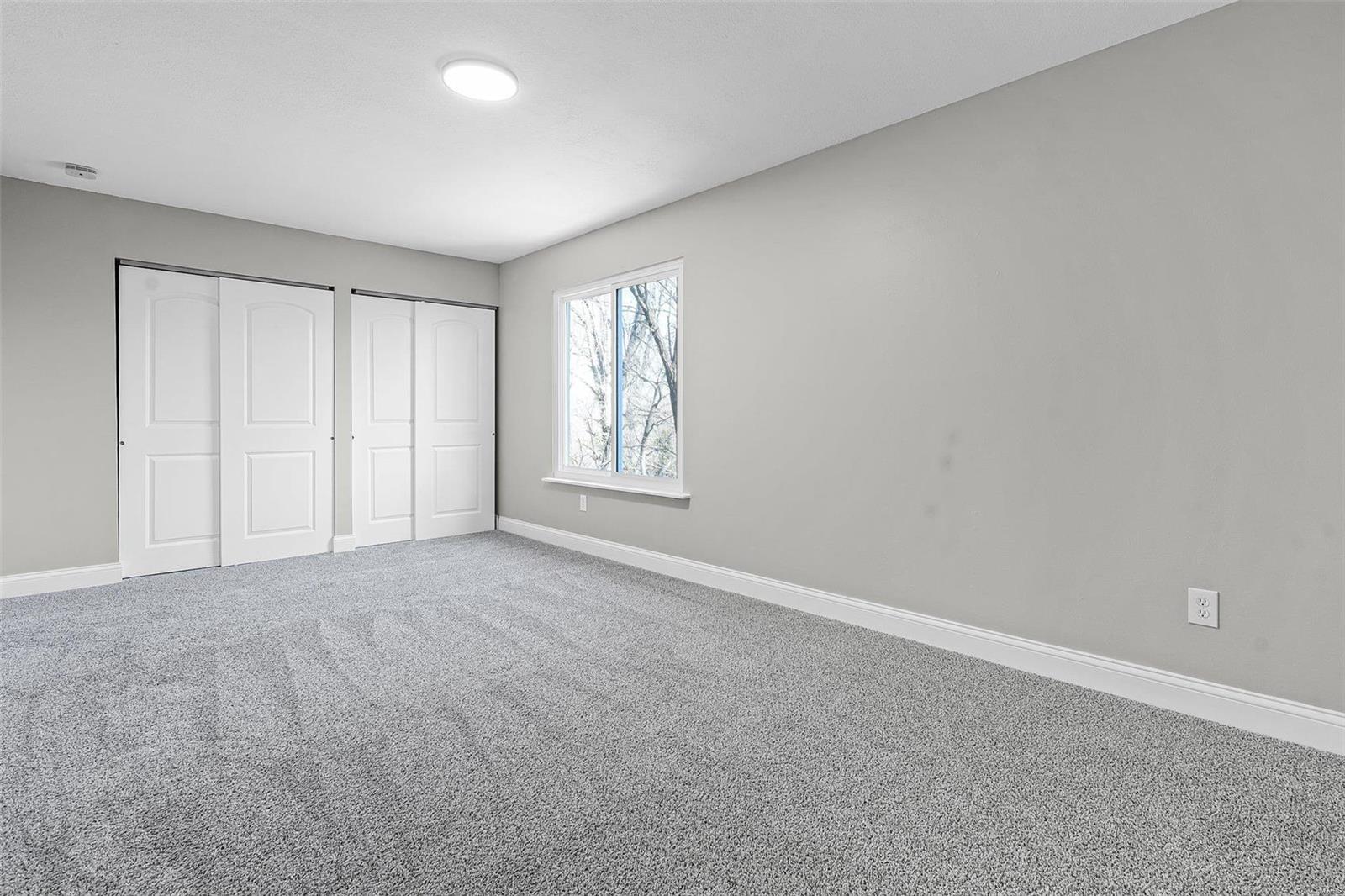 904 Dinard Drive Manchester, MO 63021 - Photo 30 of 44