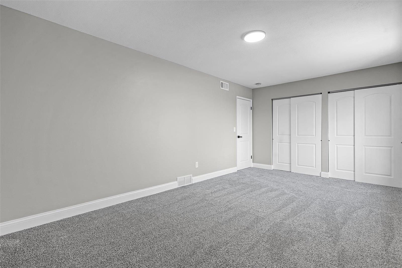 904 Dinard Drive Manchester, MO 63021 - Photo 33 of 44