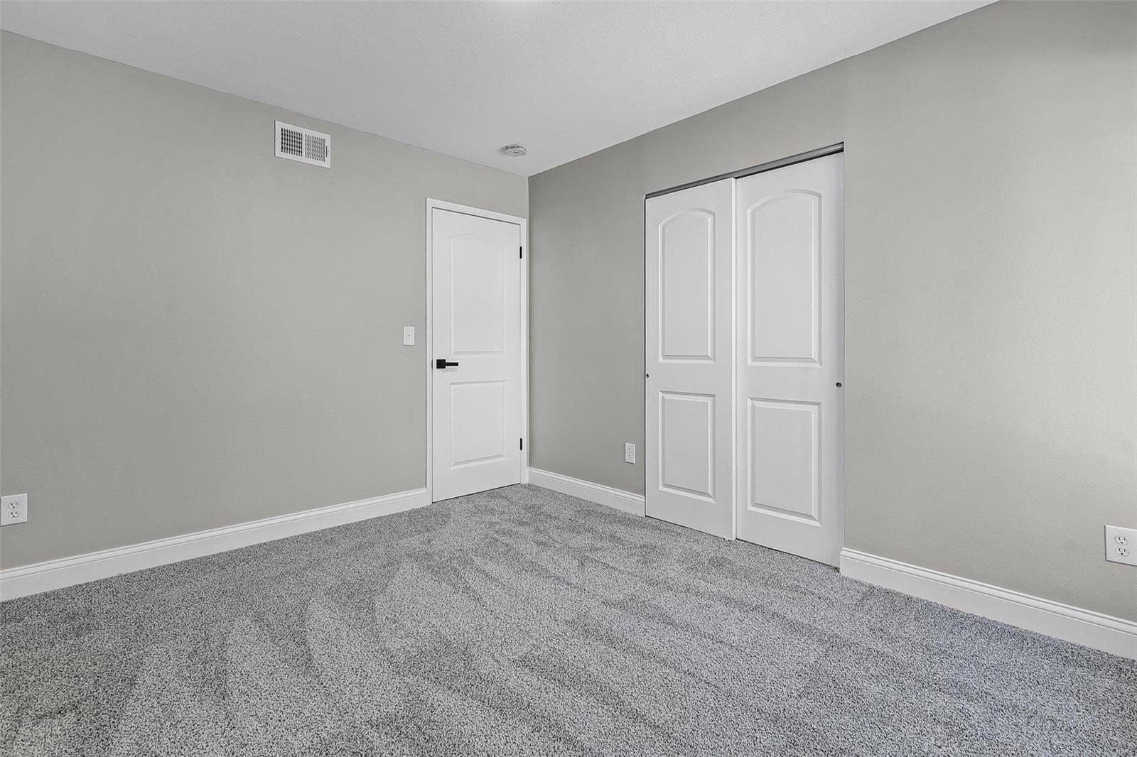 904 Dinard Drive Manchester, MO 63021 - Photo 36 of 44