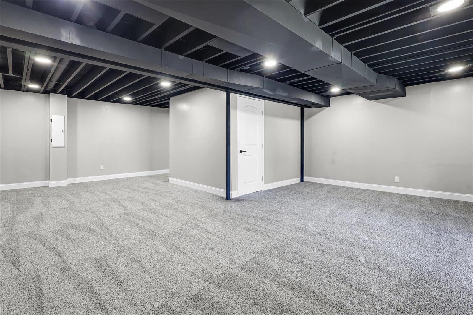 904 Dinard Drive Manchester, MO 63021 - Photo 38 of 44