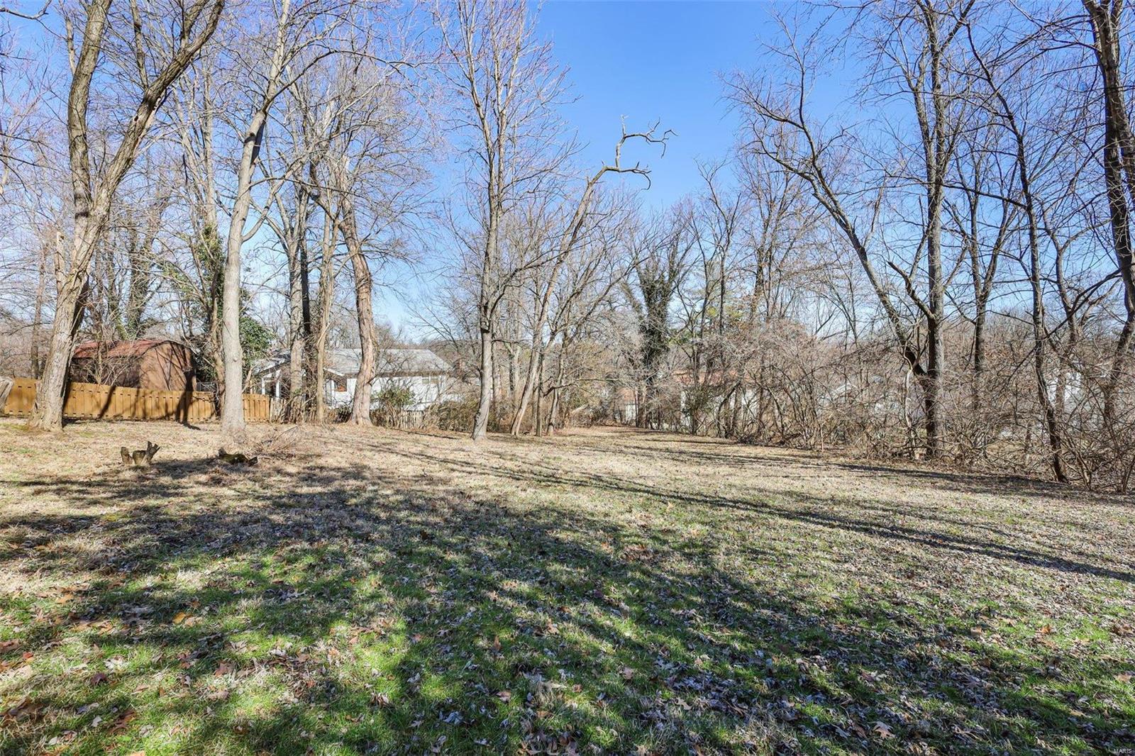 904 Dinard Drive Manchester, MO 63021 - Photo 42 of 44