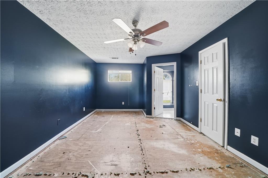 3785 Soapstone Road Decatur, GA 30034 - Photo 12 of 33