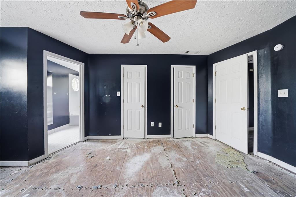 3785 Soapstone Road Decatur, GA 30034 - Photo 13 of 33