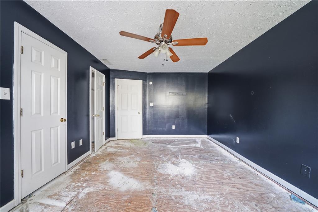 3785 Soapstone Road Decatur, GA 30034 - Photo 14 of 33