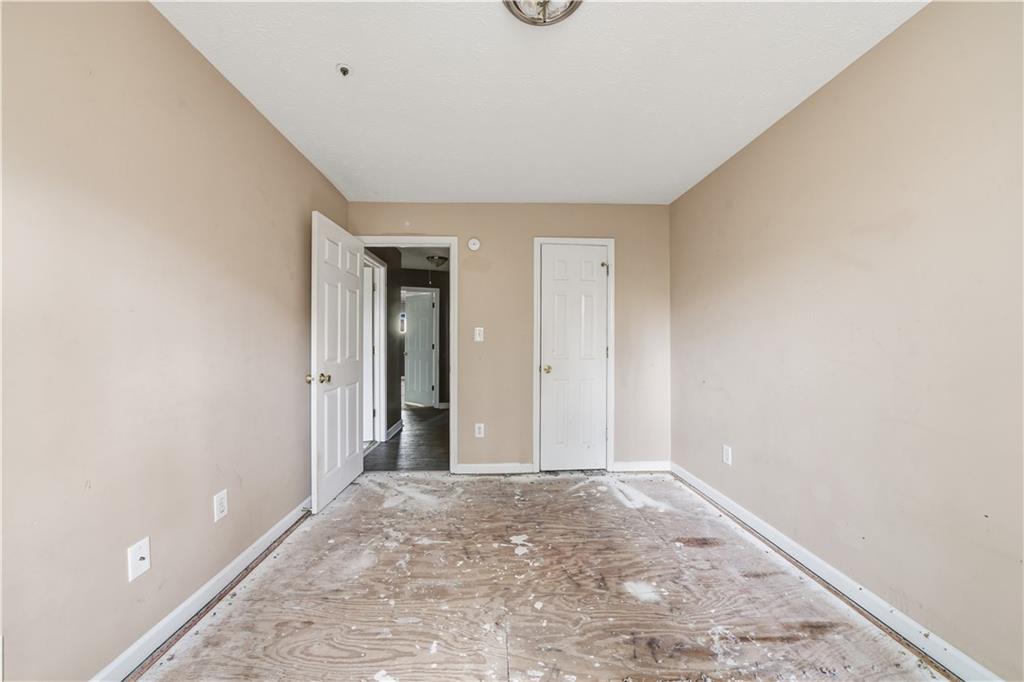 3785 Soapstone Road Decatur, GA 30034 - Photo 16 of 33