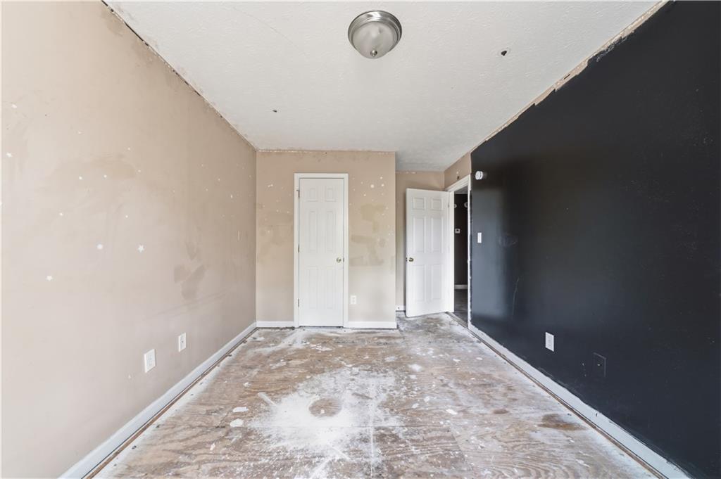 3785 Soapstone Road Decatur, GA 30034 - Photo 18 of 33