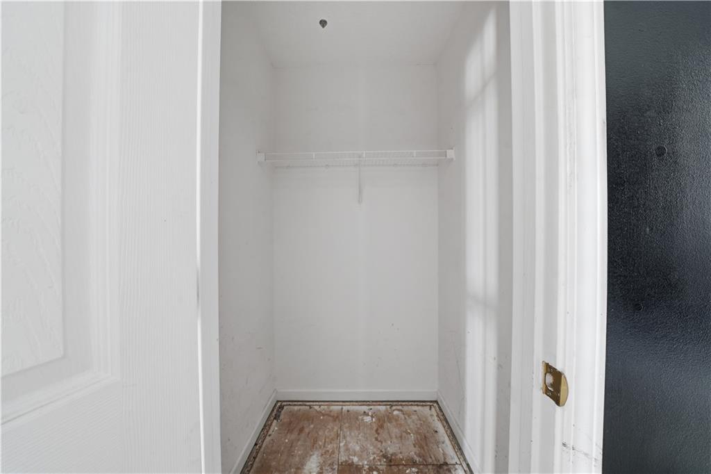 3785 Soapstone Road Decatur, GA 30034 - Photo 21 of 33