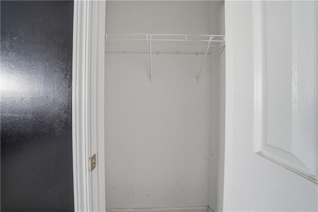 3785 Soapstone Road Decatur, GA 30034 - Photo 22 of 33