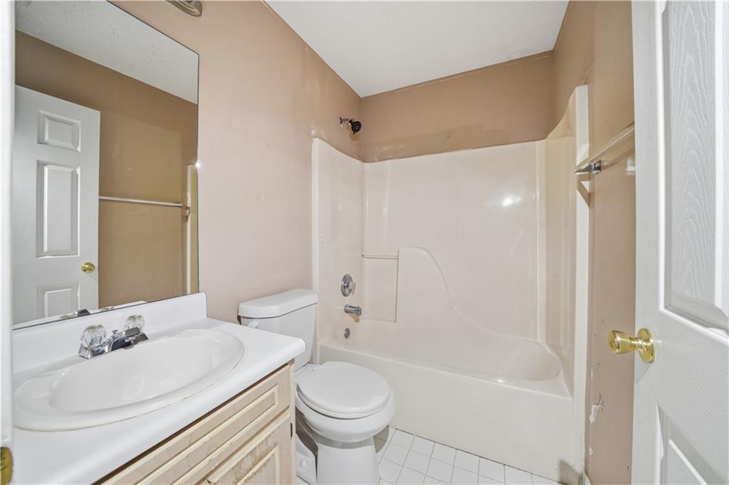 3785 Soapstone Road Decatur, GA 30034 - Photo 23 of 33