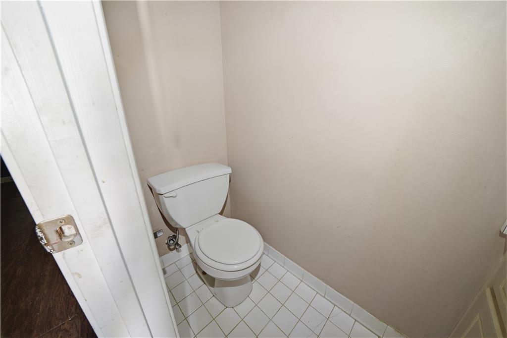 3785 Soapstone Road Decatur, GA 30034 - Photo 24 of 33