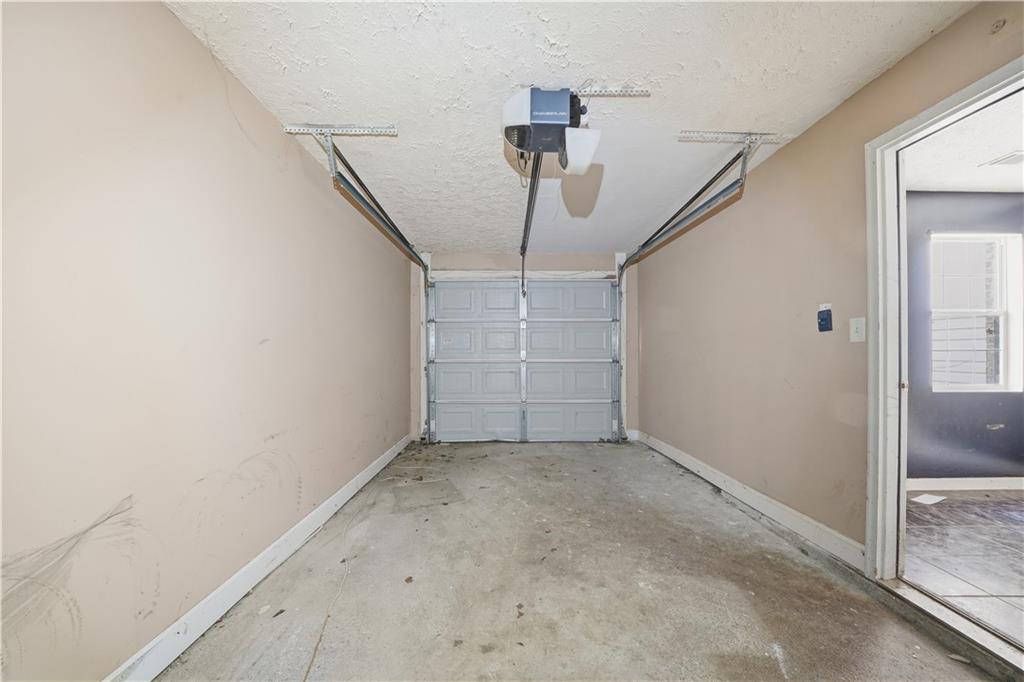 3785 Soapstone Road Decatur, GA 30034 - Photo 26 of 33