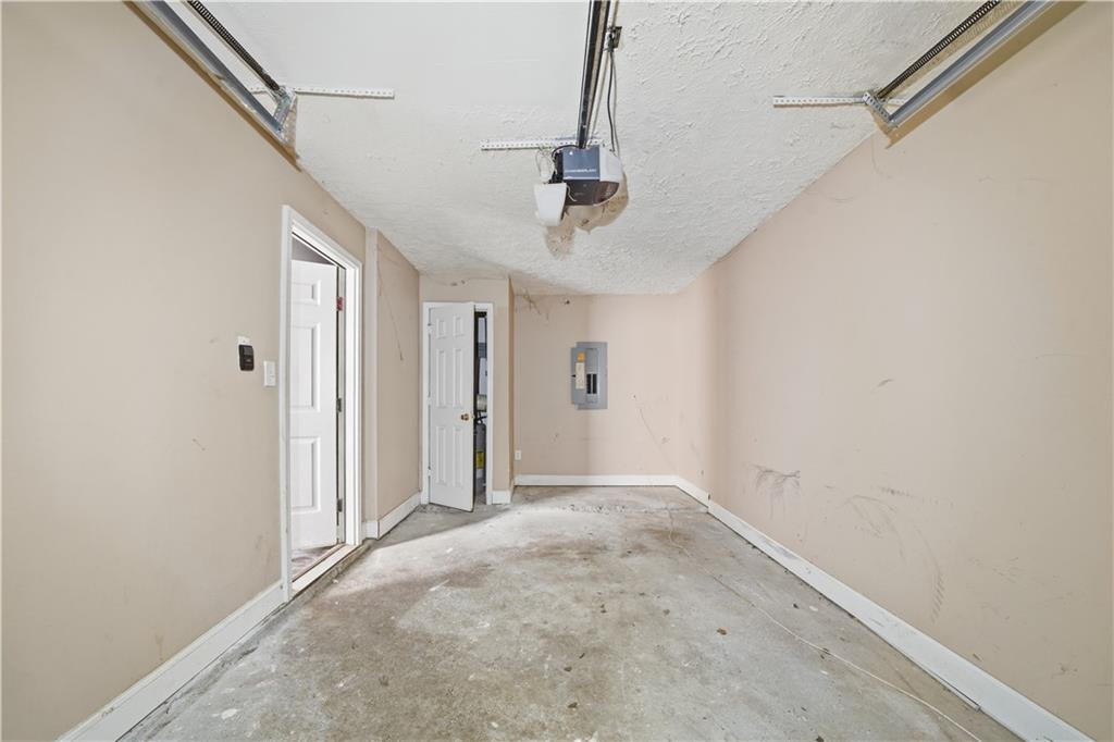 3785 Soapstone Road Decatur, GA 30034 - Photo 27 of 33