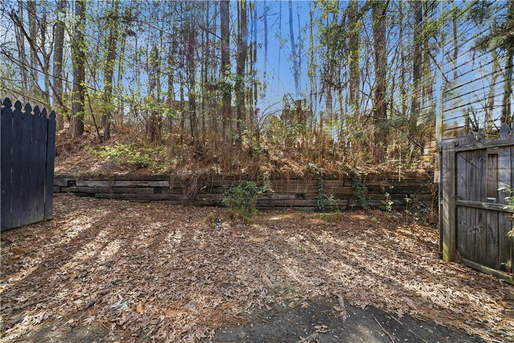 3785 Soapstone Road Decatur, GA 30034 - Photo 28 of 33