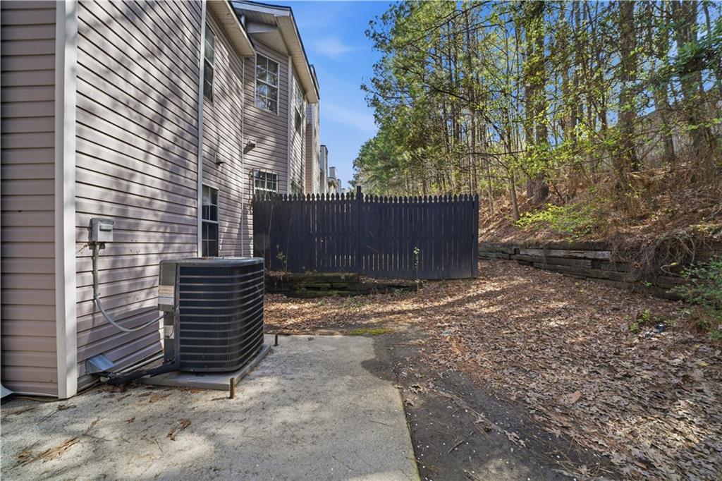 3785 Soapstone Road Decatur, GA 30034 - Photo 30 of 33