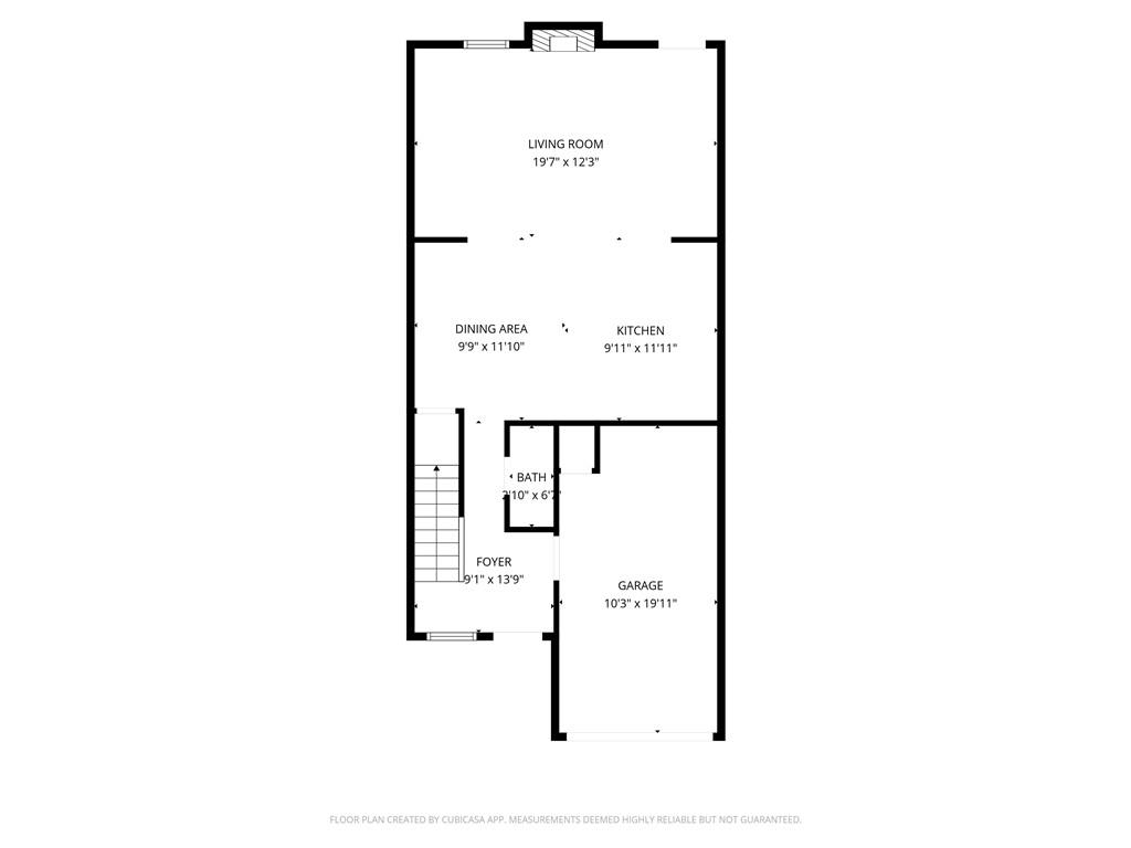 3785 Soapstone Road Decatur, GA 30034 - Photo 31 of 33