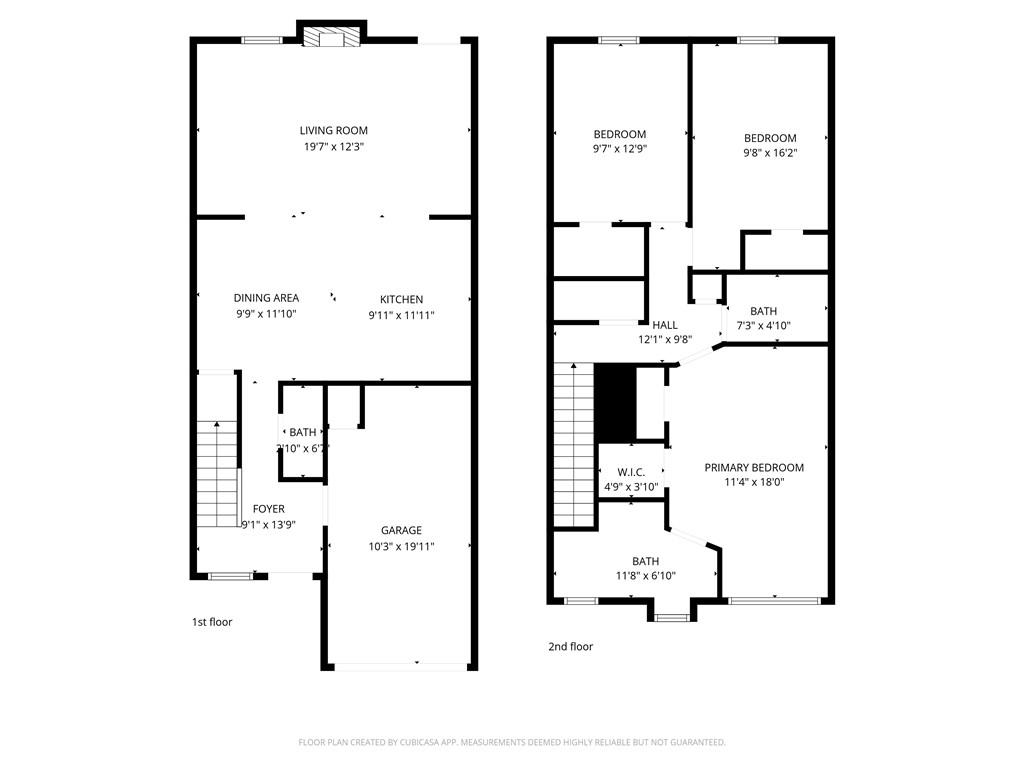 3785 Soapstone Road Decatur, GA 30034 - Photo 33 of 33