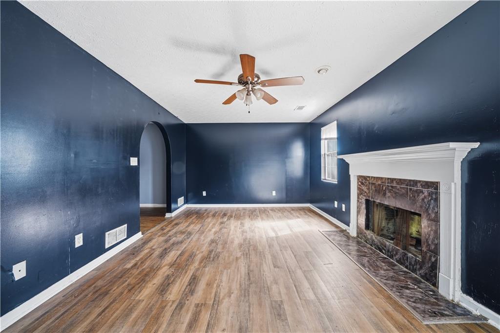 3785 Soapstone Road Decatur, GA 30034 - Photo 6 of 33